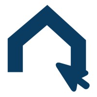 Hoone logo - Similar company to Marq Eec