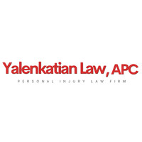 Yalenkatian Law, APC logo - Similar company to Latoison Law, P.C.