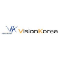 Vision Korea Corporation