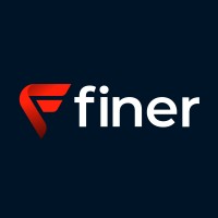 Finer Financial Services logo - Similar company to Eagle Intelligence Reports