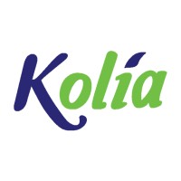 Kolia Tea Manufacturing logo - Similar company to Réussir Au Congo Brazzaville