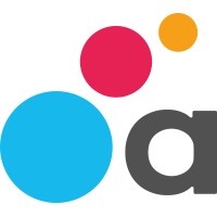 Accessing.App