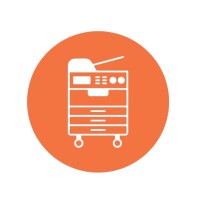 New Prime Traders logo - Similar company to Aurcas