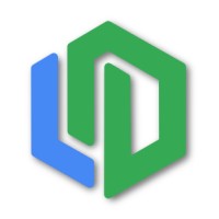 Laus Deo d.o.o. logo - Similar company to Briva