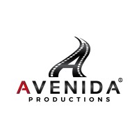Avenida Entertainment Group Inc. logo - Similar company to Aeolus Group