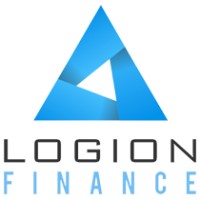 Logion Finance logo - Similar company to Atlantic Finance