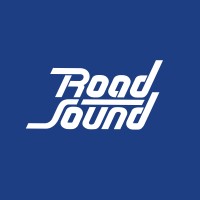 Road Sound Veranstaltungstechnik GmbH logo - Similar company to Conform Gmbh