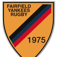Fairfield Yankees RFC logo - Similar company to Productive