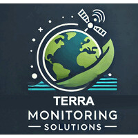 Terra Monitoring Solutions logo - Similar company to Terra Monitoring