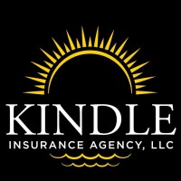 Kindle Insurance Agency logo - Similar company to Kindle Learning