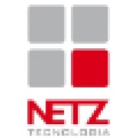 Netz Tecnologia Da Informação