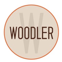 Woodler logo - Similar company to A. & H. Meyer Brasil