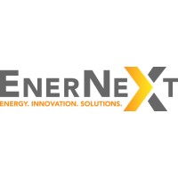 Enernext