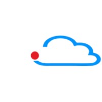 Ícaro Cloud logo - Similar company to Gestimed