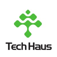 TechHaus Pvt. Ltd. logo - Similar company to Techhaus