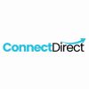 ConnectDirect Inc. logo - Similar company to Mu Technology Ltd
