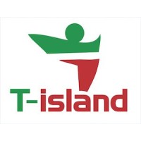 T-Island