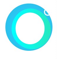Bumpin logo - Similar company to Ezdiagnose