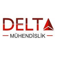 Grup Delta Mühendislik Enerji. Hiz. Ltd. Şti. logo - Similar company to Infra Energy