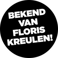 Floris Kreulen Company logo - Similar company to Groot Online