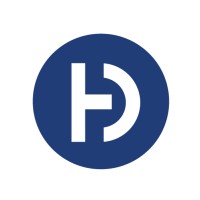 David Haig Associates Inc. logo - Similar company to Strategx Elements Corp.