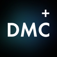 DMC Radiology Reporting logo - Similar company to Everlight Radiology