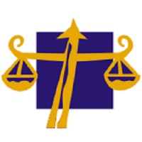 Libra Euro Ferragens Ltda.