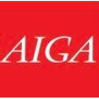 Aiga Texas Tech Student Group