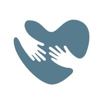 GIVE HOPE FIRST AID logo - Similar company to Sean Bailey Design