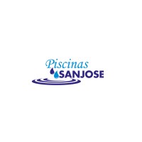 Piscinas Sanjose logo - Similar company to Area.Arquitectura.Design