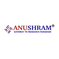 Anushram logo - Similar company to Social Billa