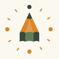 All Day TA logo - Similar company to Afectiva