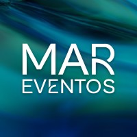 Grupo Mar Eventos logo - Similar company to Nerd Data Lab