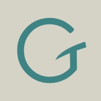 GeoEnv Consultoria em Geologia e Meio Ambiente logo - Similar company to Leopardus Engenharia &  Meio Ambiente