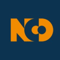 NCO - Rolling Mills since 1969 logo - Similar company to Kn Engineering Works