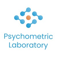 London Psychometric Laboratory Limited logo - Similar company to Neurox
