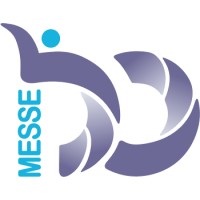 MesseDo logo - Similar company to Telia Tel, Unipessoal Lda