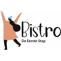 Bistro De Eerste Stap logo - Similar company to Care4More