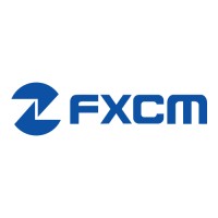 FXCM logo - Similar company to Future Forward Australia
