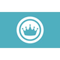 CalorieKing logo - Similar company to Doctors Box
