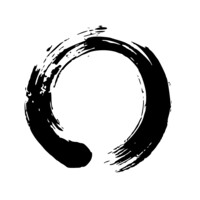 Wabi Capital logo - Similar company to Cartainers