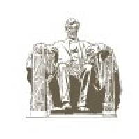 Lincoln Capital Advisors, Llc