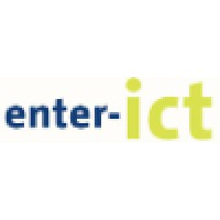 enter-ICT logo - Similar company to Network31