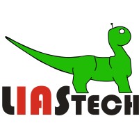 Liastech Srl
