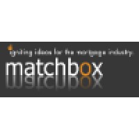 matchbox LLC logo - Similar company to Ignite Integration Solutions, Inc.