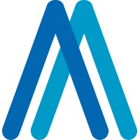 Arcelay And Associates Llc