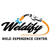 Weldify logo - Similar company to Roland Winklhofer