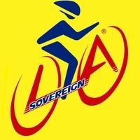 LA Sovereign logo - Similar company to Adhrit Foundation