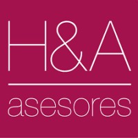 Asesoría Huerga & Asociados León logo - Similar company to Fele Empleo