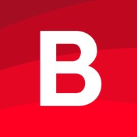 Bilcenter Värnamo logo - Similar company to Lindströms Bil Ab